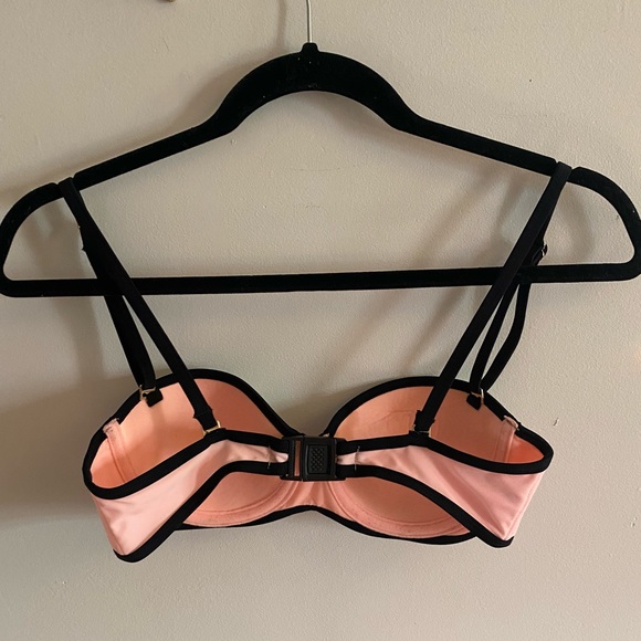 Bikini Top - Picture 3 of 5